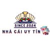 canxibabautotnhat.com