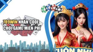 Đánh giá 789Win