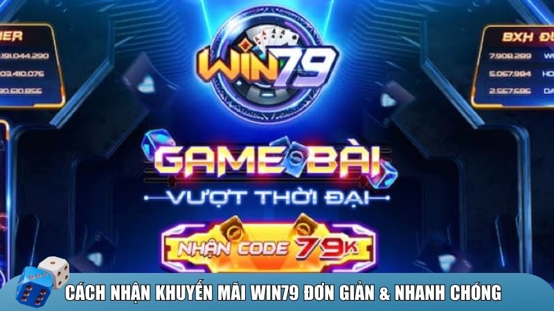 Hướng dẫn chi tiết để bạn nhận thưởng một cách dễ dàng và nhanh chóng