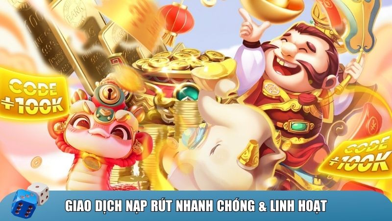 Quy định về giao dịch xanh chín