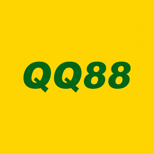 QQ8