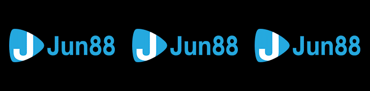 JUN88