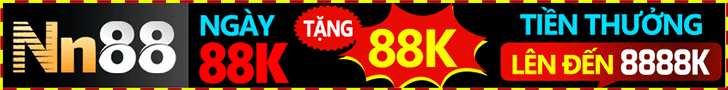 NN88