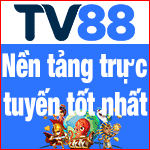 TV88 - 22VIP