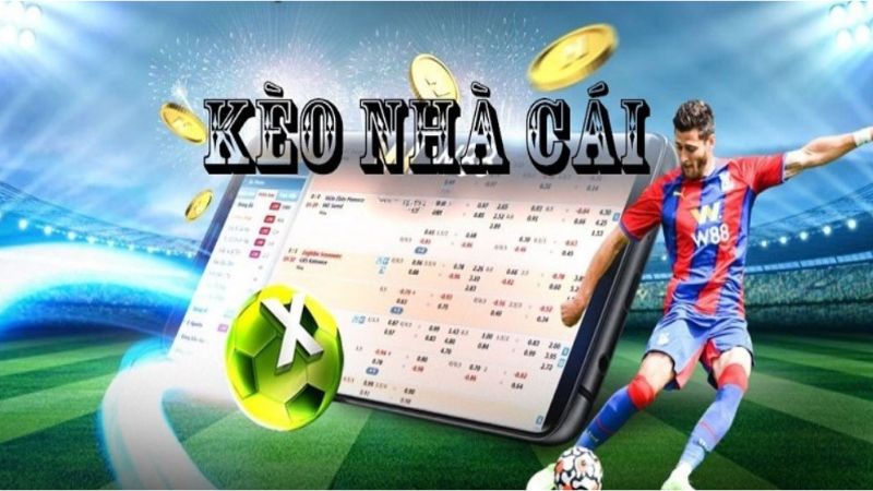 Cần phải phân tích kèo nhà cái mỗi ngày