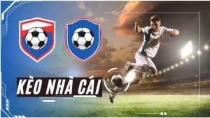 Suamatzenmilk.com cung cấp rất nhiều thông tin về trận đấu
