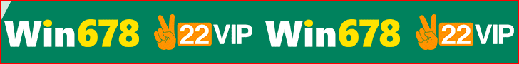 WIN678