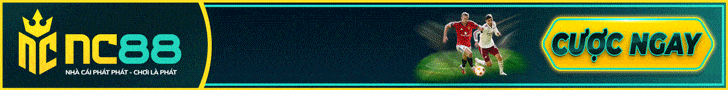NC88