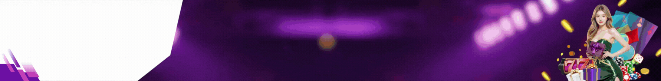 ITD