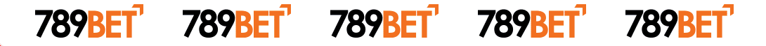 789BET