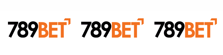 789BET