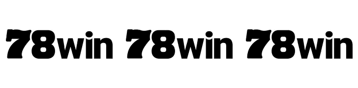 78WIN