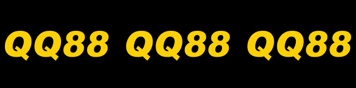 QQ88