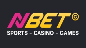 NBet - Đánh giá chi tiết nhà cược online dẫn đầu thị trường
