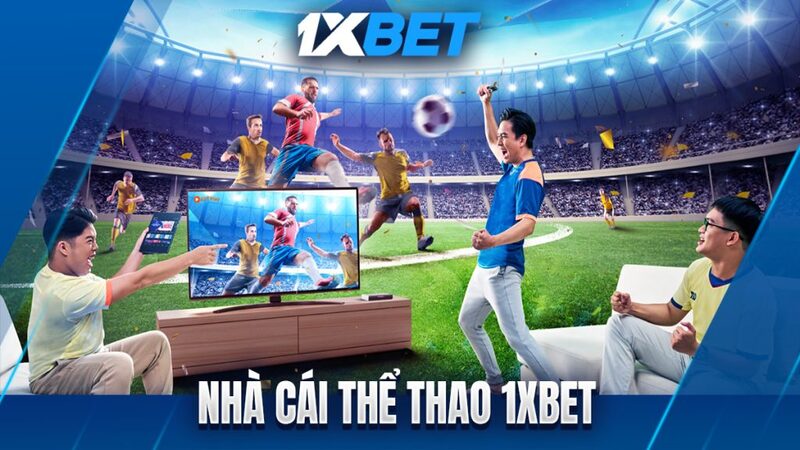 1XBet cũng còn tồn tại một số nhược điểm nhất định