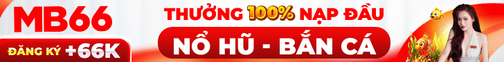 MB66