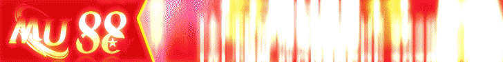 MU88