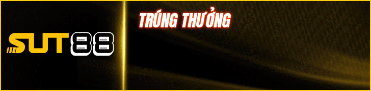 SUT88