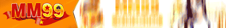 MM99