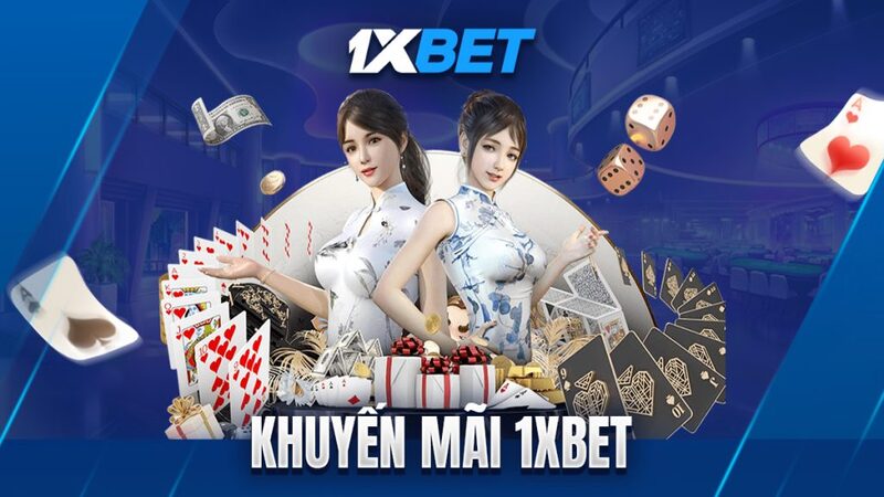 Một số lưu ý khi tham gia chơi game tại 1XBet