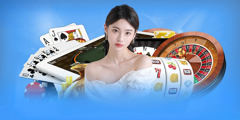 Rất nhiều đánh giá tích cực về nhà cái May88 uy tín