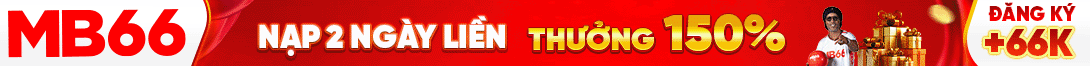 MB66