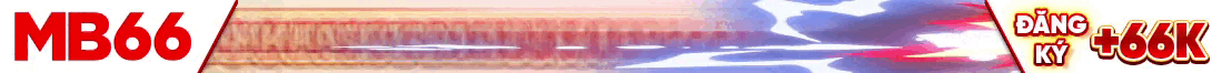 MB66
