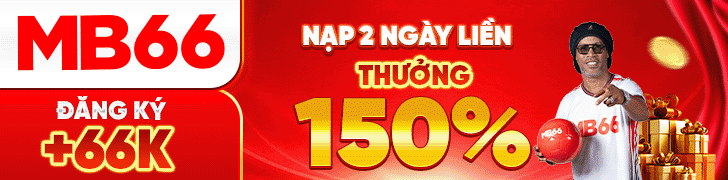 MB66
