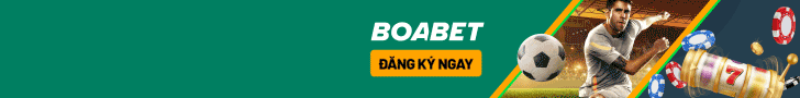 BOABET