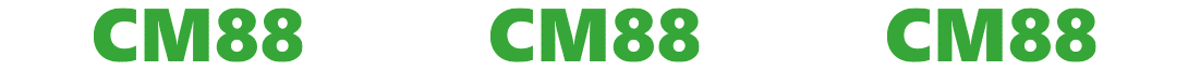 CM88
