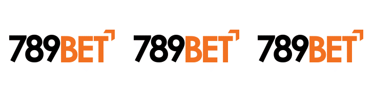 789BET
