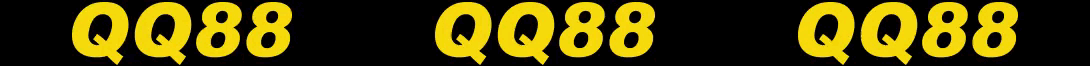 QQ88