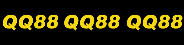 QQ88
