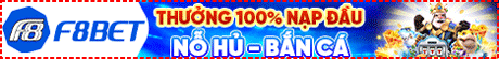 F8BET