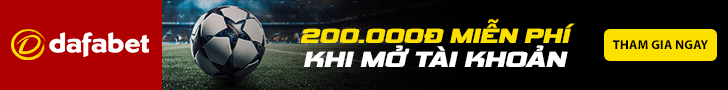 DAFABET