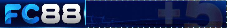 FC88 (Hay FCB88, FCB8) - Nhà cái cá cuợc thể thao, casino, lô đề online và game đổi thưởng hàng đầu Châu Âu