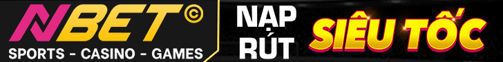 NBET - Nhà cái đẳng cấp Châu Âu. Đem đến cho khách hàng dịch vụ cá cược trực tuyến hàng đầu