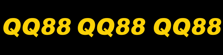 QQ88