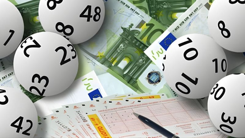 Người chơi cần nắm rõ cách thức tính tiền bao lô là gì trước khi tham gia