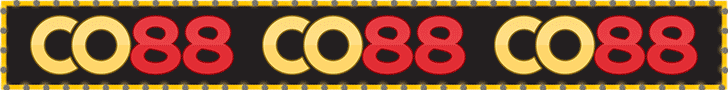 CO88