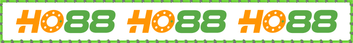 HO88