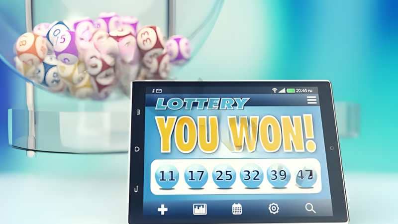 Dựa vào khái niệm bao lô là gì và thống kê kết quả để dự đoán chuẩn xác