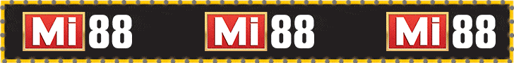 Mi88
