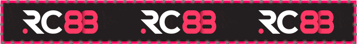 RC88