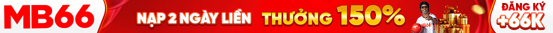 MB66