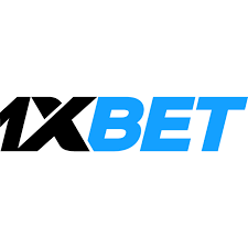 1XBET