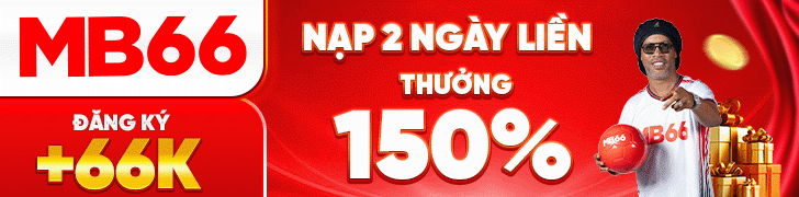 MB66