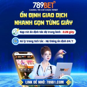 789bet
