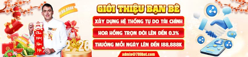 Giới thiệu bạn bè nhận hoa hồng