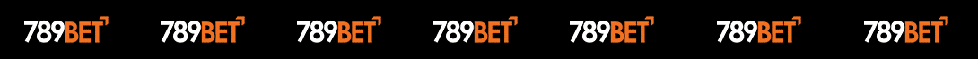 789BET